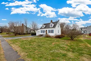 23 Highview Ave, Wethersfield, CT 06109 - Photo 25