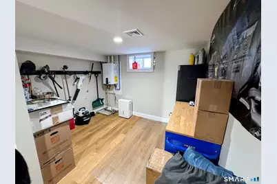 3 Vine Street, Naugatuck, CT 06770 - Photo 17