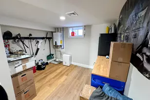 3 Vine St, Naugatuck, CT 06770 - Photo 17