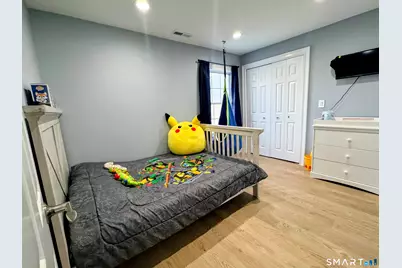 3 Vine Street, Naugatuck, CT 06770 - Photo 11