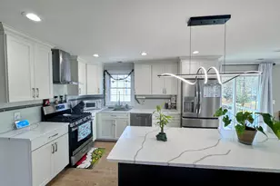 3 Vine St, Naugatuck, CT 06770 - Photo 3