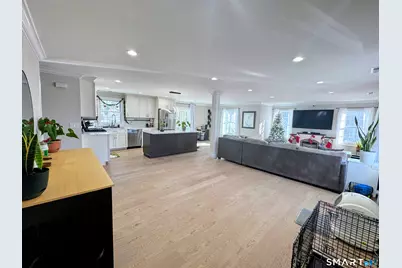 3 Vine Street, Naugatuck, CT 06770 - Photo 5