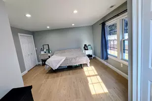 3 Vine St, Naugatuck, CT 06770 - Photo 9