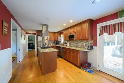 330 Stonegate Road, Southington, CT 06489 - Photo 9