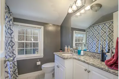 330 Stonegate Road, Southington, CT 06489 - Photo 19