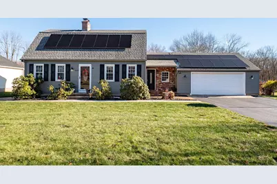 330 Stonegate Road, Southington, CT 06489 - Photo 1