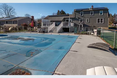 330 Stonegate Road, Southington, CT 06489 - Photo 29