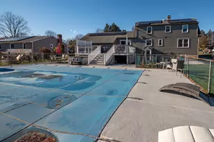 330 Stonegate Rd, Southington, CT 06489 - Photo 29