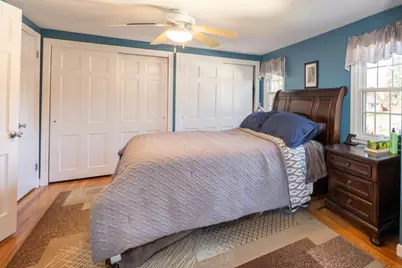 330 Stonegate Road, Southington, CT 06489 - Photo 21