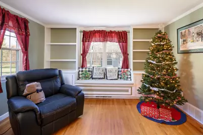 330 Stonegate Road, Southington, CT 06489 - Photo 7