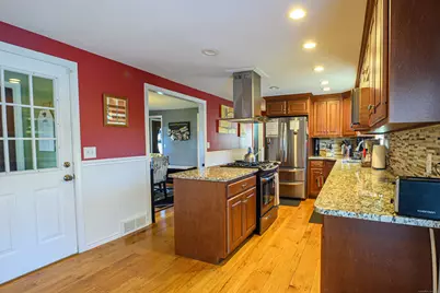 330 Stonegate Road, Southington, CT 06489 - Photo 11