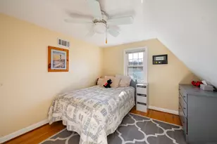 330 Stonegate Rd, Southington, CT 06489 - Photo 23