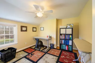 330 Stonegate Road, Southington, CT 06489 - Photo 25