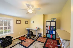 330 Stonegate Rd, Southington, CT 06489 - Photo 25