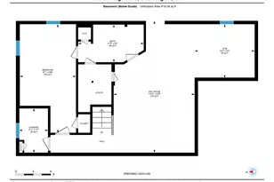 330 Stonegate Rd, Southington, CT 06489 - Photo 35