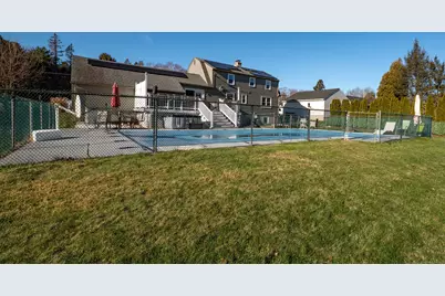 330 Stonegate Road, Southington, CT 06489 - Photo 31