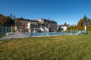 330 Stonegate Rd, Southington, CT 06489 - Photo 31