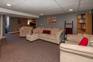 330 Stonegate Rd, Southington, CT 06489 - Photo 27