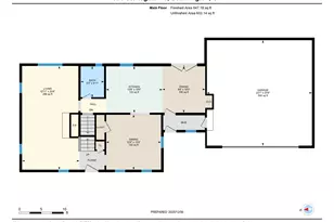 330 Stonegate Rd, Southington, CT 06489 - Photo 33