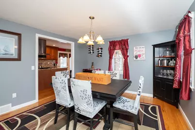 330 Stonegate Road, Southington, CT 06489 - Photo 15