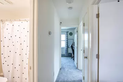 32 Pine Street #APT 27, Norwalk, CT 06854 - Photo 11