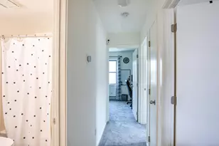 32 Pine St, Norwalk, CT 06854 - Photo 11