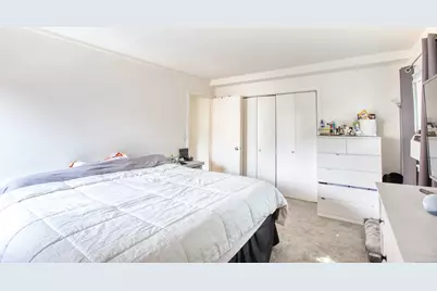 32 Pine Street #APT 27, Norwalk, CT 06854 - Photo 13