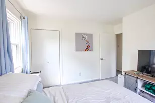 32 Pine St, Norwalk, CT 06854 - Photo 15