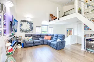 32 Pine St, Norwalk, CT 06854 - Photo 3