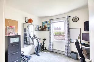 32 Pine St, Norwalk, CT 06854 - Photo 17