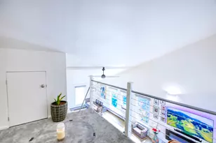 32 Pine St, Norwalk, CT 06854 - Photo 9