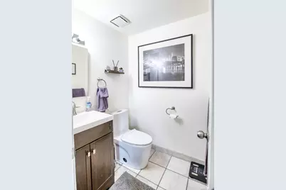 32 Pine Street #APT 27, Norwalk, CT 06854 - Photo 19