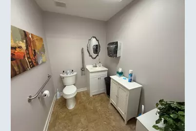 140 Willow Street #STE 6, Winchester, CT 06098 - Photo 13