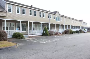 140 Willow St, Winchester, CT 06098 - Photo 1