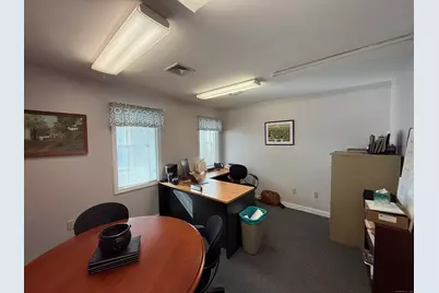 140 Willow Street #STE 6, Winchester, CT 06098 - Photo 9