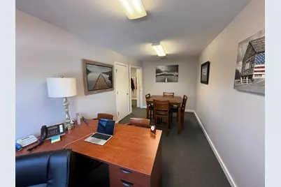 140 Willow Street #STE 6, Winchester, CT 06098 - Photo 15