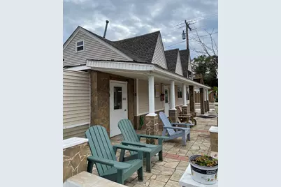 15 Palmer Street, Stonington, CT 06379 - Photo 3