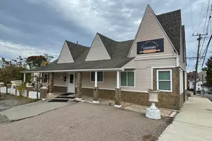 15 Palmer St, Stonington, CT 06379 - Photo 1