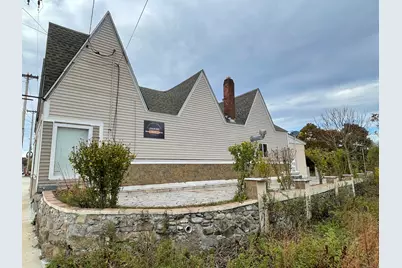 15 Palmer Street, Stonington, CT 06379 - Photo 5