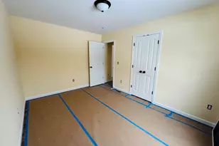 99 Reilly Rd, Hampton, CT 06247 - Photo 11