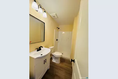 99 Reilly Road, Hampton, CT 06247 - Photo 17