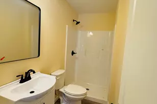 99 Reilly Rd, Hampton, CT 06247 - Photo 17