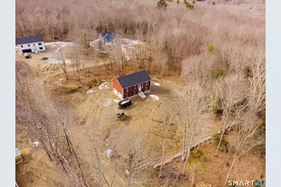 99-A Reilly Road, Hampton, CT 06247 - Photo 5