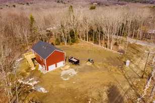 99-A Reilly Rd, Hampton, CT 06247 - Photo 3