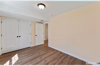 99-A Reilly Road, Hampton, CT 06247 - Photo 13