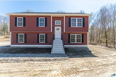 99-A Reilly Road, Hampton, CT 06247 - Photo 1