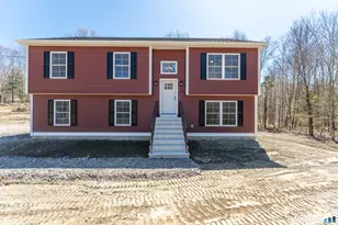 99-A Reilly Rd, Hampton, CT 06247 - Photo 1