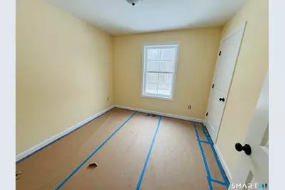 99 Reilly Road, Hampton, CT 06247 - Photo 11