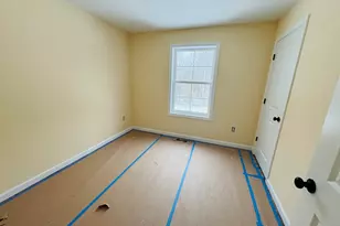 99 Reilly Rd, Hampton, CT 06247 - Photo 11