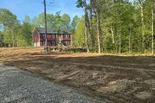 99-A Reilly Rd, Hampton, CT 06247 - Photo 5